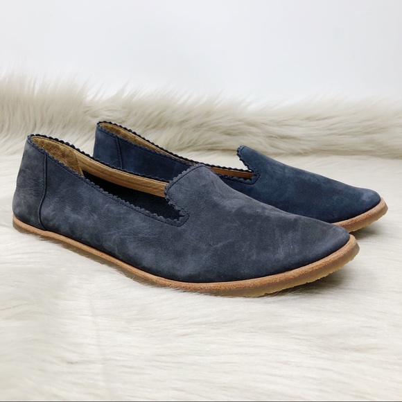 ugg vista flat